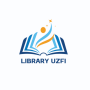 icon Library UzFi (Bibliotheek UzFi)