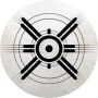 icon Ishtar Commander for Destiny 2