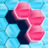 icon Block! Hexa(Block! Hexa Puzzle™) 24.0625.00