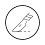icon Procedures(Noodprocedures)
