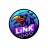 icon Link 990016563