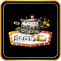 icon SlotXOSlot Gaming Online(SlotXO -
)