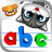 icon Alphabet(123 Kids Fun Alfabet voor kinderen) 4.04