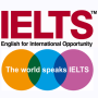 icon IELTS Band 8.0(IELTS Voorbereiding -Leer IELTS)