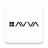 icon AVVA(AVVA - Wat een weer is dit!) 3.3.6