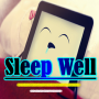 icon Sleep Well (Welterusten)