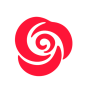 icon com.meigui.meigui(Rose Films)
