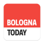icon BolognaToday (BolognaVandaag)