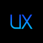 icon UX Led Free(UX Led - Icon Pack)