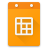 icon Classnote : Simple Timetable(Classnote: Simple Timetable) 2.11.2