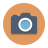 icon TimeLapse(Timelapse - Sony Camera) 3.0.7
