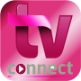 icon TV Indonesia Live Terlengkap (Live Indonesische tv)