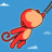 icon Monkey Rescue(Games offline en zonder wifi) 1.0