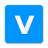 icon Ivideon(Videobewaking Ivideon) 2.43.2-Release