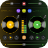 icon DJMusicMixer(DJ Muziekmixer en drumpad) 5.0