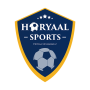 icon Horyaal Sports (Horyaal Sports
)