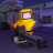 icon BLOCKAPOLYPSE(BLOCKAPOLYPSE™: Zombie Shooter) 1.23