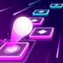 icon Music Ballz Hop
