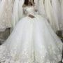 icon Wedding Dress(trouwjurk shopping app)