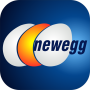 icon Newegg(Newegg-
)