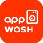 icon appWash(appWash door Miele
)