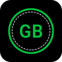 icon GB Version(GB versie 2023)