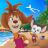 icon Holidays(The Barkers: Grappige avonturen
) 1.3.0