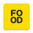 icon Food(Food.ru: stap- stapsgewijze recepten) 01.40.00
