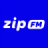 icon ZIP FM 1.6