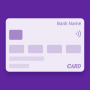 icon Credit Card(Creditcardnummer Validator
)