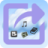 icon uitvoer-dit-web(eXportitWeb filesharing blog) 1.5.9