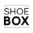 icon Shoe Box(Schoenendoos
) 2.5