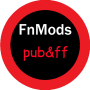 icon Fnmods Esp(Fnmods Esp GG Pro_Fnmod tips
)