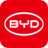 icon BYD(BYD AUTO) 2.6.1