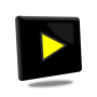 icon Videoder(Videode-r - Alle Downloader
)
