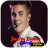 icon Ghost Justin Bieber Offline(All Song Justin Bieber Offline
) 1.0.0