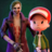 icon Scary Clown(Merge Clown Monster US Circus) 0.8