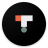 icon Tranzy(Tranzy
) 1.0.101