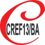 icon CREF13-BA(CREF13
)