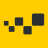 icon Taxsee(Belastingdienst: taxivervoer) 3.15.1