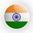 icon India Map Quiz(India Kaart Quiz) 1.25
