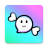 icon Candy Chat(Candy Chat - Live videochat) 2.4.2