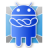 icon Ghost Commanderplugin de Dropbox(GC-plug-in voor Dropbox) 1.3
