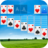 icon SolitaireJourney(Solitaire Journey) 1.3.0