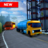 icon Offroad Oil Tanker Truck(Offroad Oil Tanker Truck Driving Game
) 1.4
