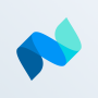 icon Netvisor(Netvisor
)