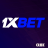 icon 1XBET-guide : Sport Live online Bet(1XBET-gids: Sport Live online wedden
) 1.0.0