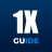 icon 1x Guide For 1XBet ExPert Predictions(1x Gids Voor 1XBet Expert Voorspellingen
) 1.0.1
