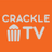 icon crackle tv free(Crackle tv gratis
) 1.0