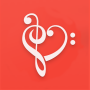 icon Telemensagem(Telebericht: Audioberichten)